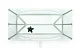 Ванночка складная Stokke Flexi Bath
