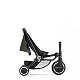 Велосипед трехколесный складной SmarTrike Traveler