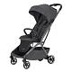 Коляска прогулочная Carrello Magia CRL- 5555