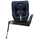 Автокресло группы 0/1 Britax Roemer Dualfix Plus