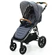 Комплект надувных колес Valco Baby Sport Pack для Snap 4 Trend, Snap 4 Ultra Trend, Snap Duo Trend