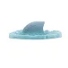 Water Shark