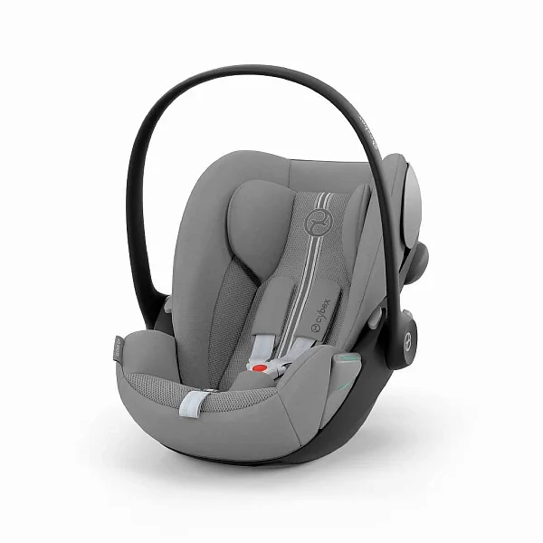 Автокресло группы 0+ Cybex Cloud G i-Size Plus