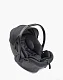 Автокресло группы 0+ Happy Baby Skyler Pro