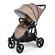 Коляска прогулочная Valco baby Snap series 2
