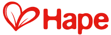 Hape