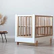 Маятник для кровати "Фабрика Облаков" Onlybaby Scandi