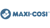 Maxi-Cosi