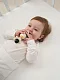 Набор игрушек Happy Baby JOLLY FRIENDS