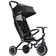 Велосипед трехколесный складной SmarTrike Wonder max