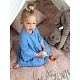 Игрушка интерактивная музыкальная alilo Три Кота. Модель Коржик.