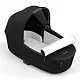 Спальный блок для коляски Cybex Priam IV