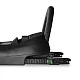 База ABC-Design Tulip Black IsoFix