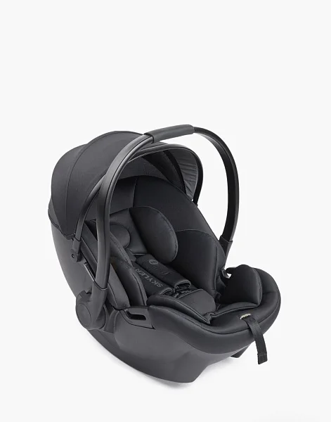 Автокресло группы 0+ Happy Baby Skyler Pro
