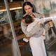 Слинг-переноска Timikbaby 2.0