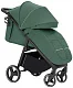 Коляска прогулочная Carrello Bravo CRL-8512