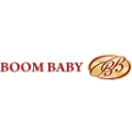 BoomBaby