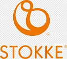 Stokke