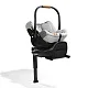 Автокресло группы 0+ Joie I-Level Recline