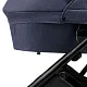 Коляска 2в1 Britax Roemer Strider M
