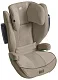 Автокресло группы 2/3 Joie i-Traver