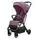 Коляска прогулочная Carrello Nova CRL-5521