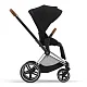 Рама для коляски Cybex Priam IV c каркасом прогулочного блока