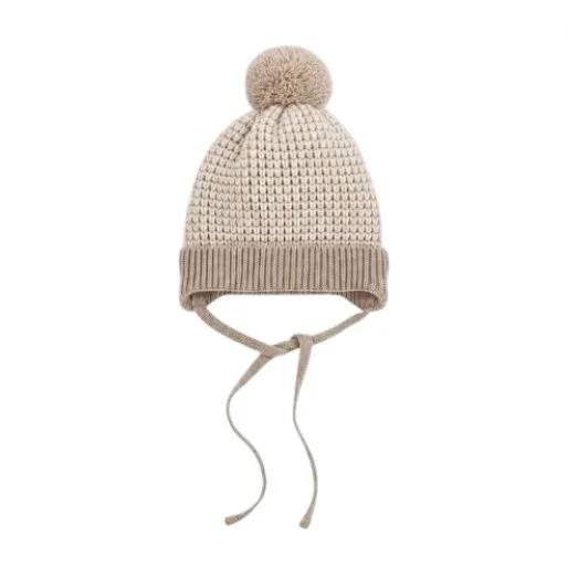 Шапка детская Loomknits LW5641m