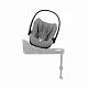 Автокресло группы 0+ Cybex Cloud G i-Size Plus