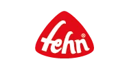 Fehn