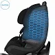 Автокресло группы 0/1/2/3 Maxi-Cosi Pearl XL Slide Pro