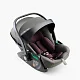 Автокресло группы 0+ Happy Baby SAFER PRO