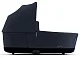 Спальный блок для коляски Cybex Priam IV