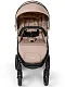 Коляска прогулочная Valco baby Snap series 2