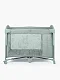 Манеж Happy Baby Wilson