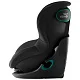 Автокресло группы 1 Britax Roemer KING PRO