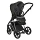 Коляска 2в1 ROAN Sol Lux