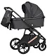 Коляска 2в1 Carrello Sigma CRL-6509