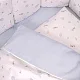 Комплект постельного белья Perina "Sleepy" 3 предмета