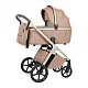 Коляска 2в1 Carrello Vector CRL-6553