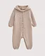 Комбинезон детский Loomknits LW5010