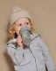 Поильник Twistshake 360 cup 230 мл. 6+m
