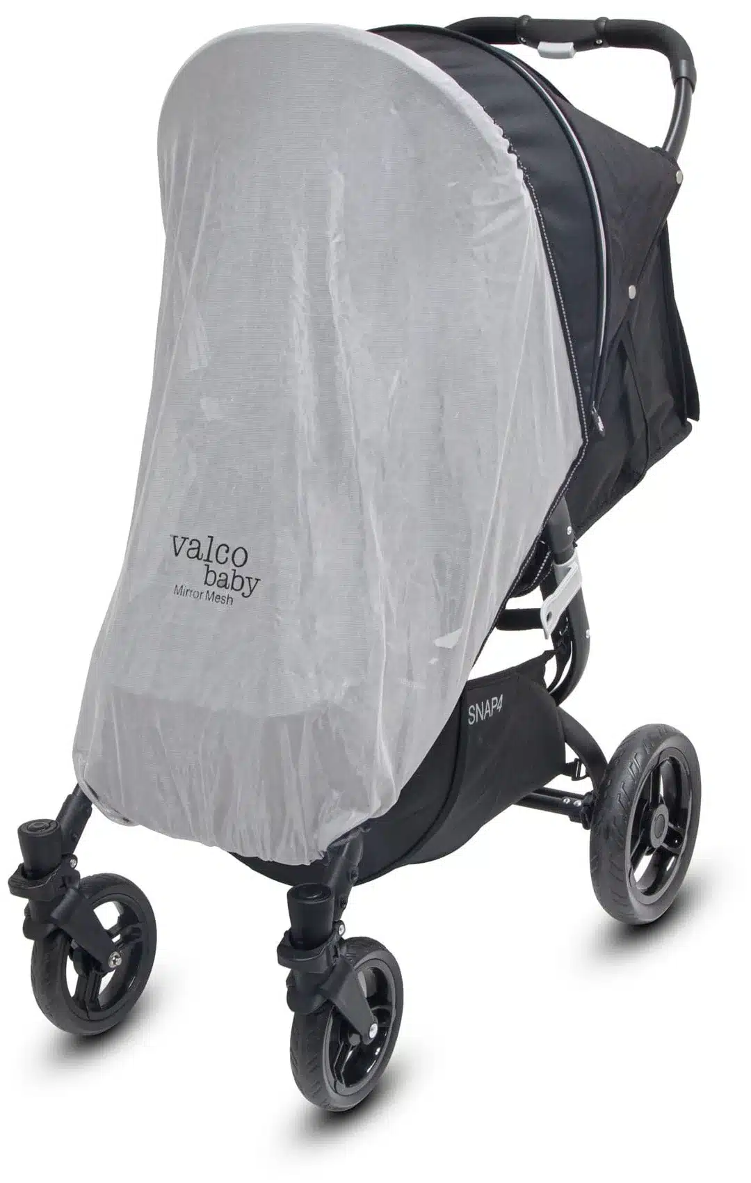 Москитная сетка valco baby Snap 4 1