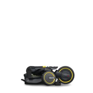 79947242 Велосипед складной трехколесный Doona Liki Trike S3 12