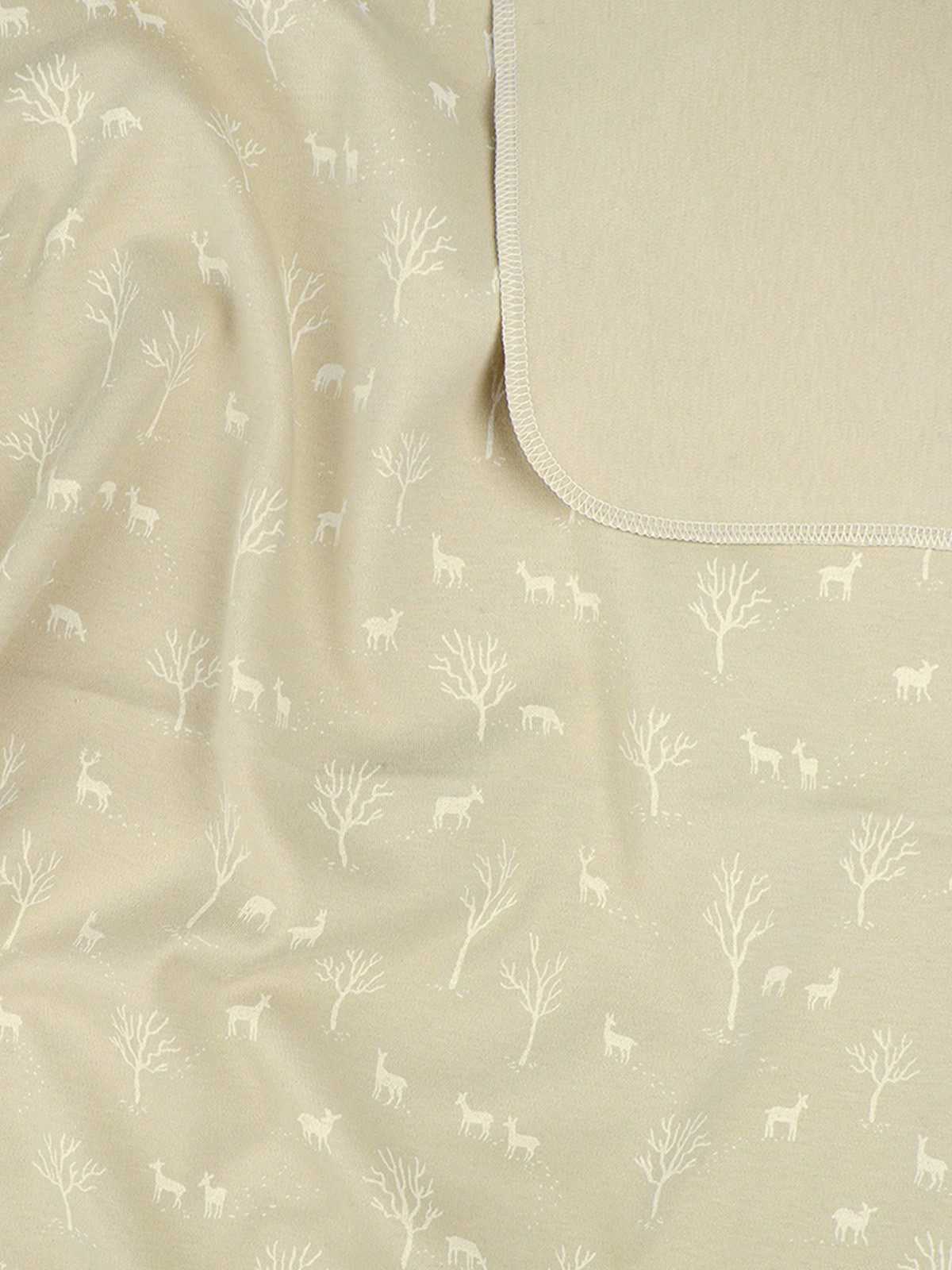 84550_СОВ__4_ Сет из 2х пелёнок Mjolk (120см*85см) 7