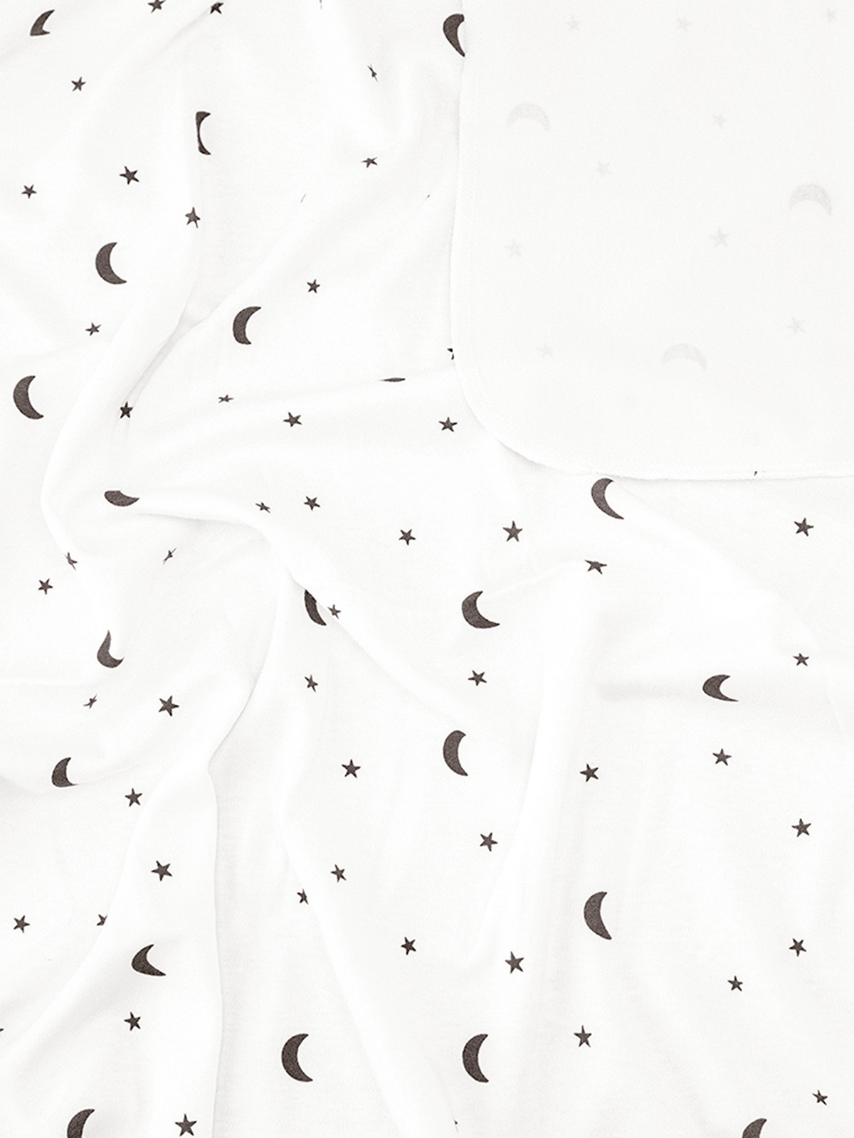 84550_СОВ__5_ Сет из 2х пелёнок Mjolk (120см*85см) 6