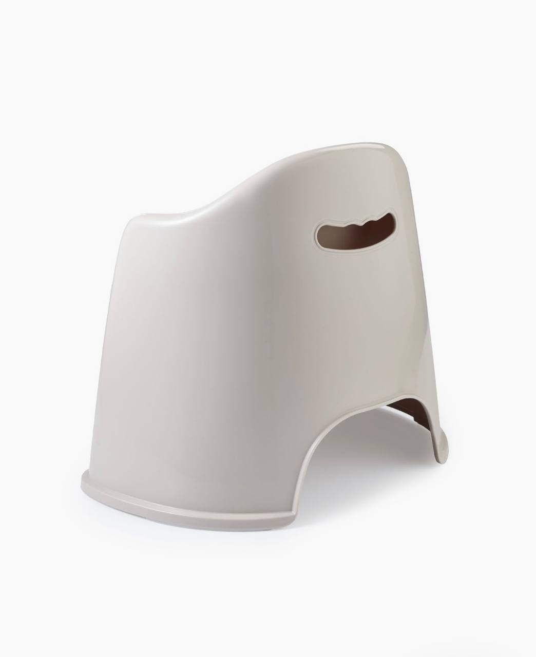 Горшок детский "ZOZZY" Happy Baby 3