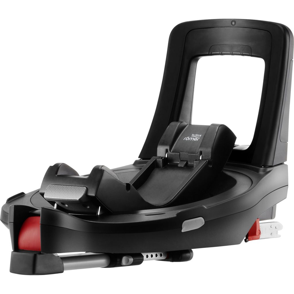 База Flex Base iSense Britax Roemer 3