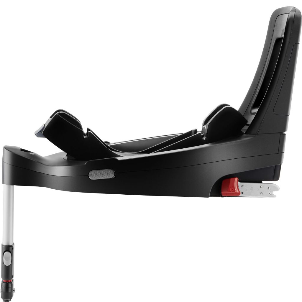 База Flex Base iSense Britax Roemer 4