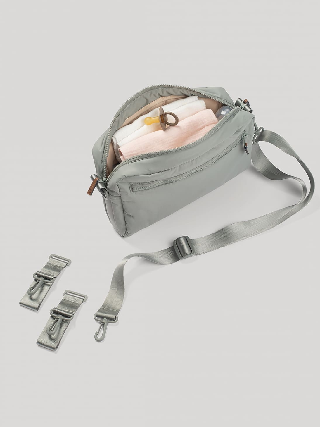 Сумка-органайзер Leokid 3